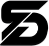 SD